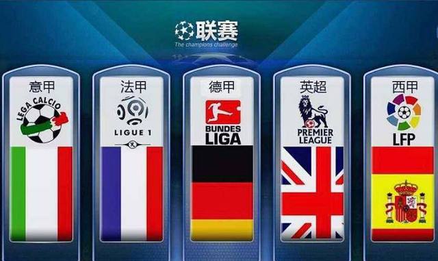 失败回归经